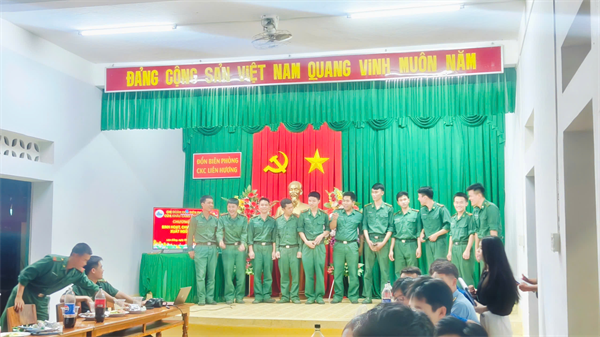 Hình ảnh tại trường17